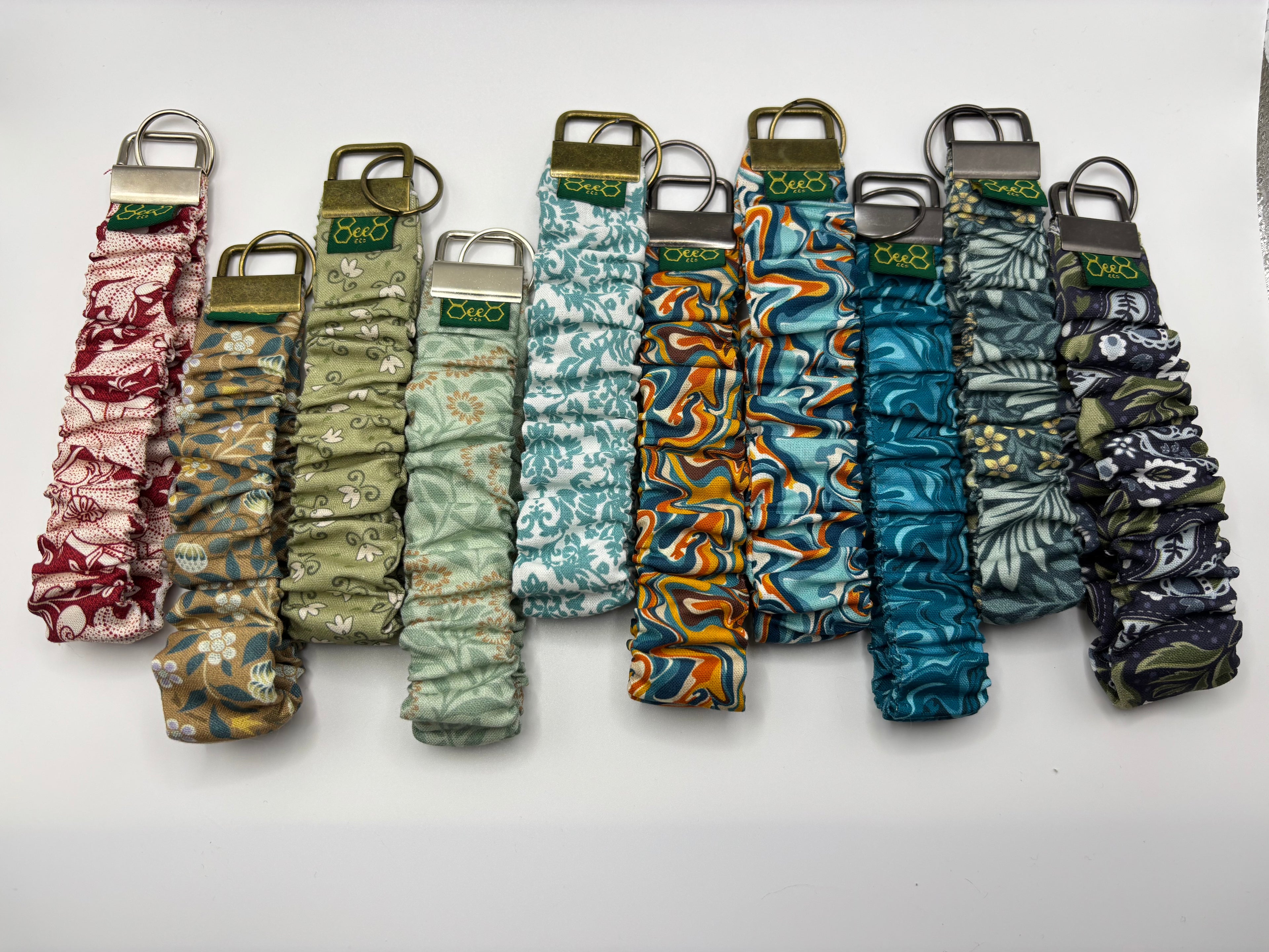 Wristlets