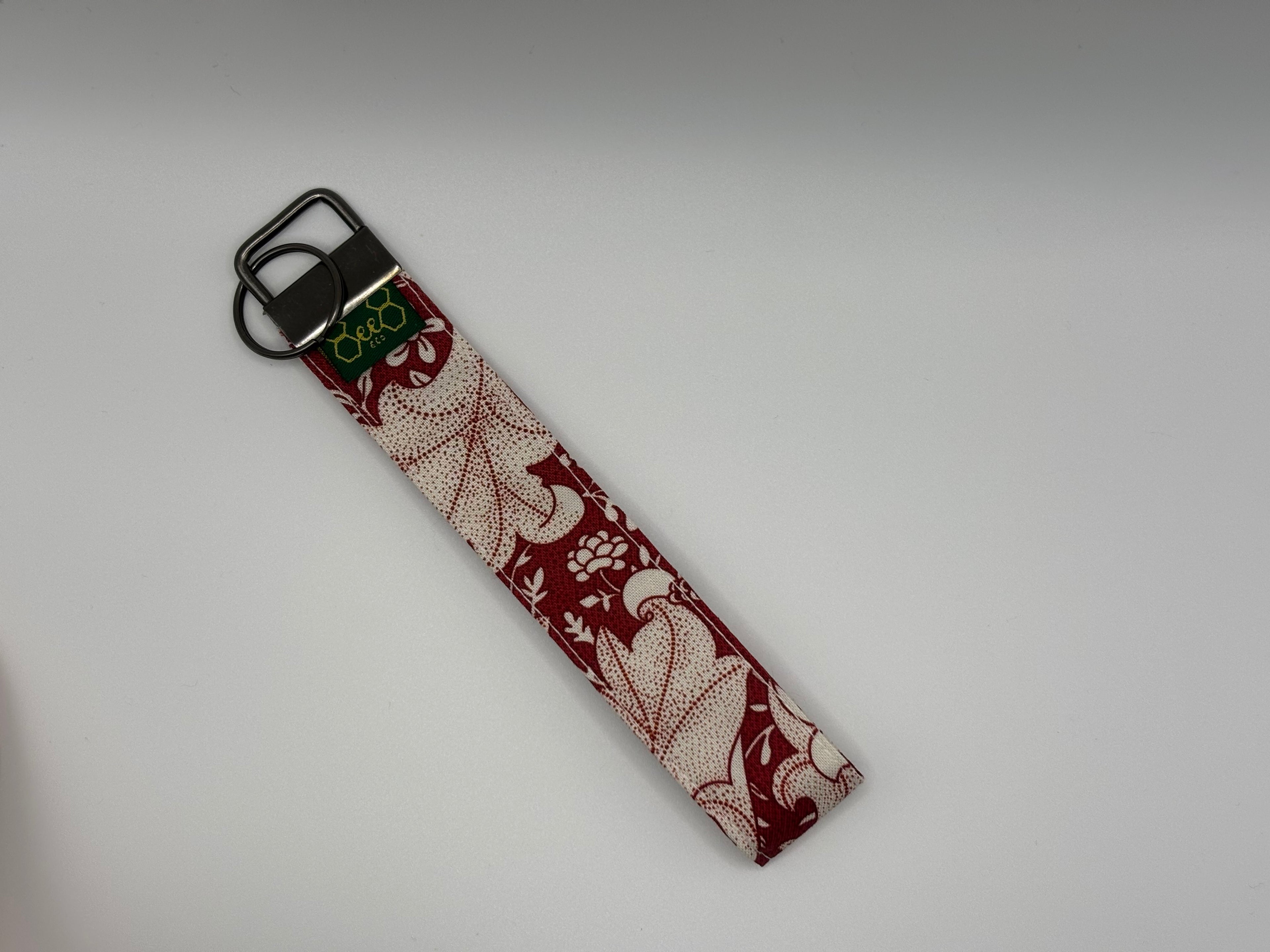 Patterned Wristlets