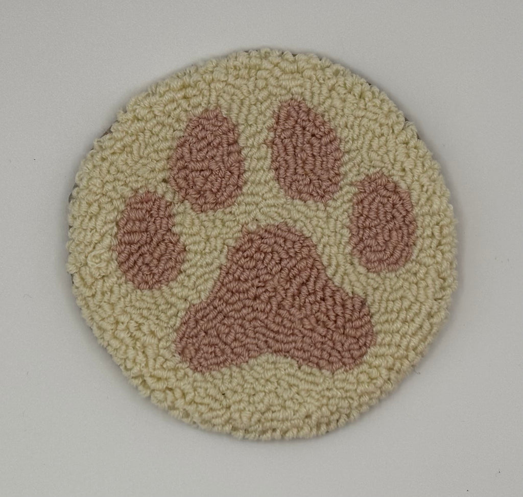Pet & Animal Coasters