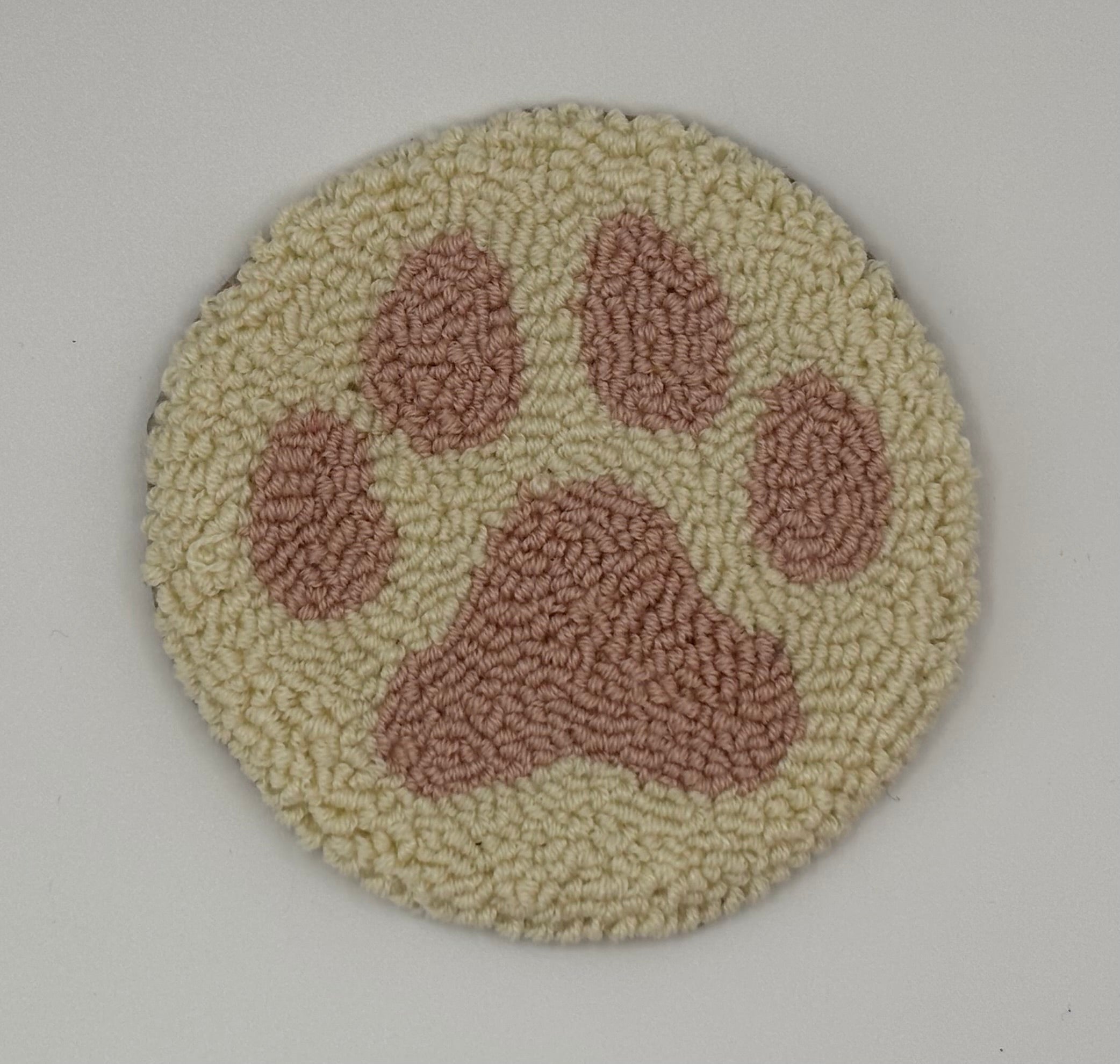 Pet & Animal Coasters