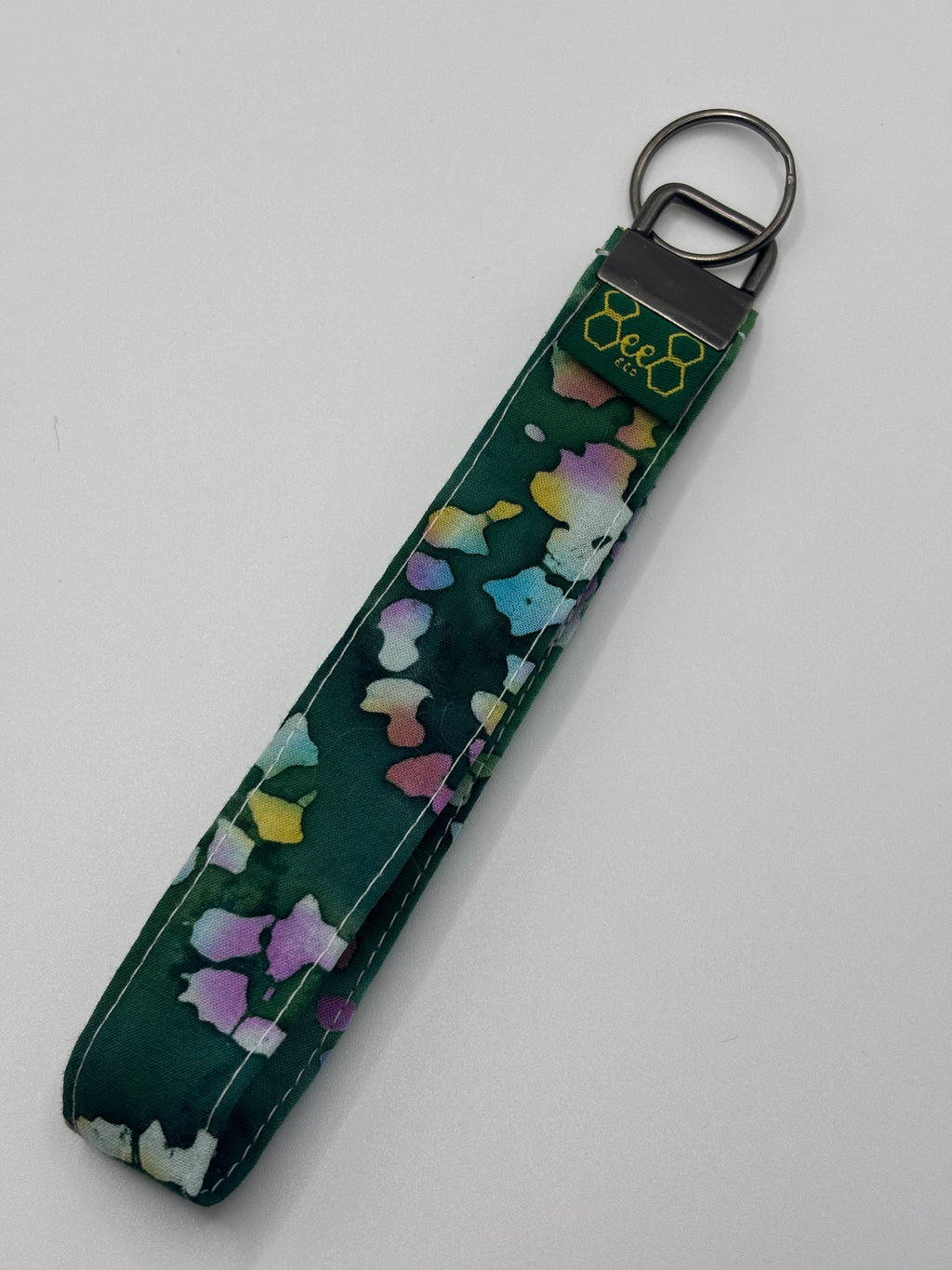 Wicked Wristlets