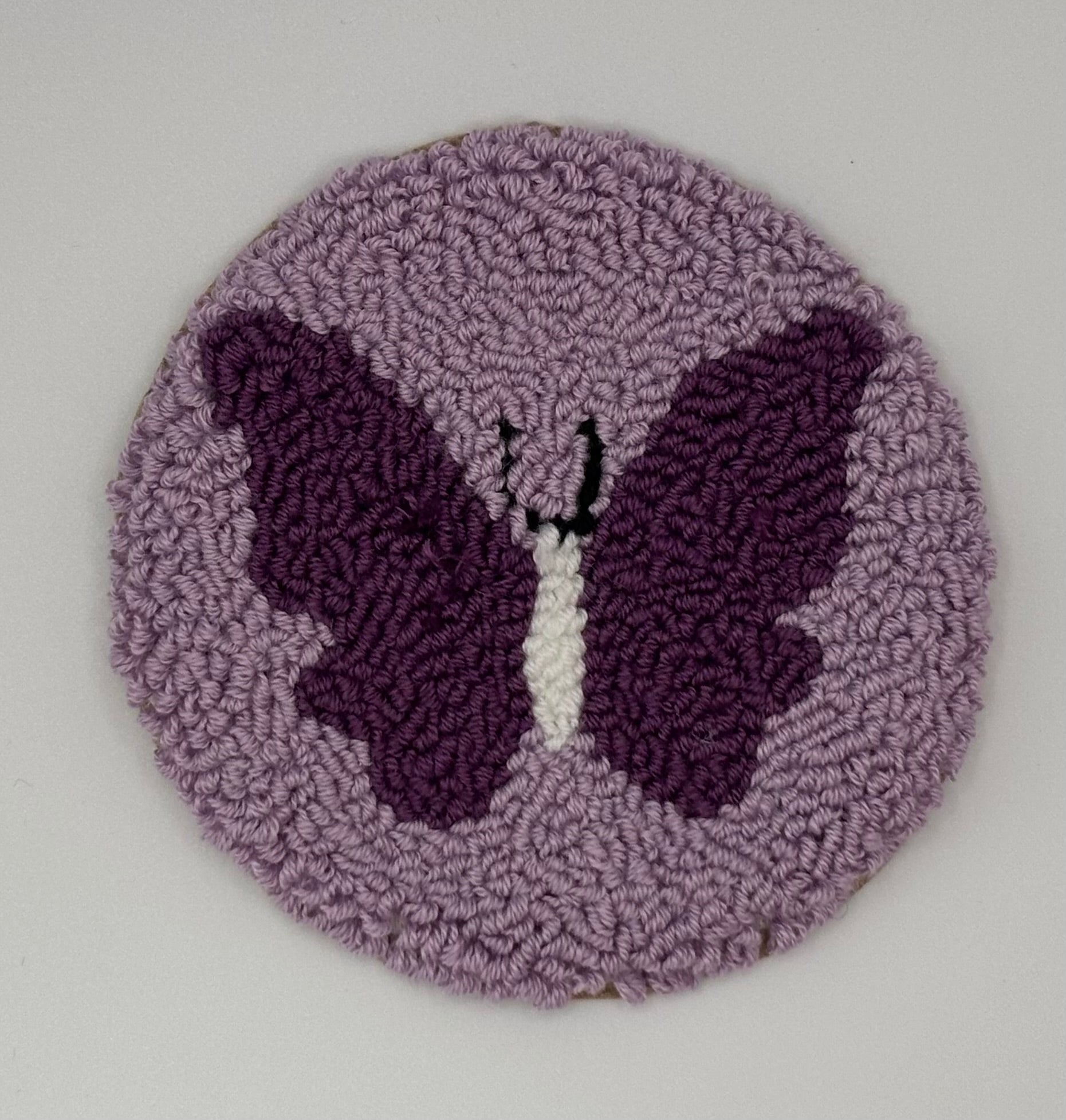 Nature Coasters