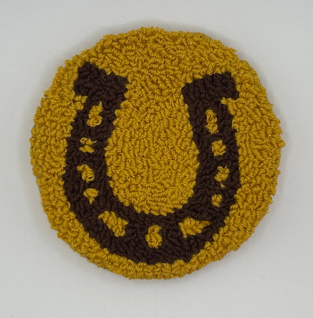 Pet & Animal Coasters