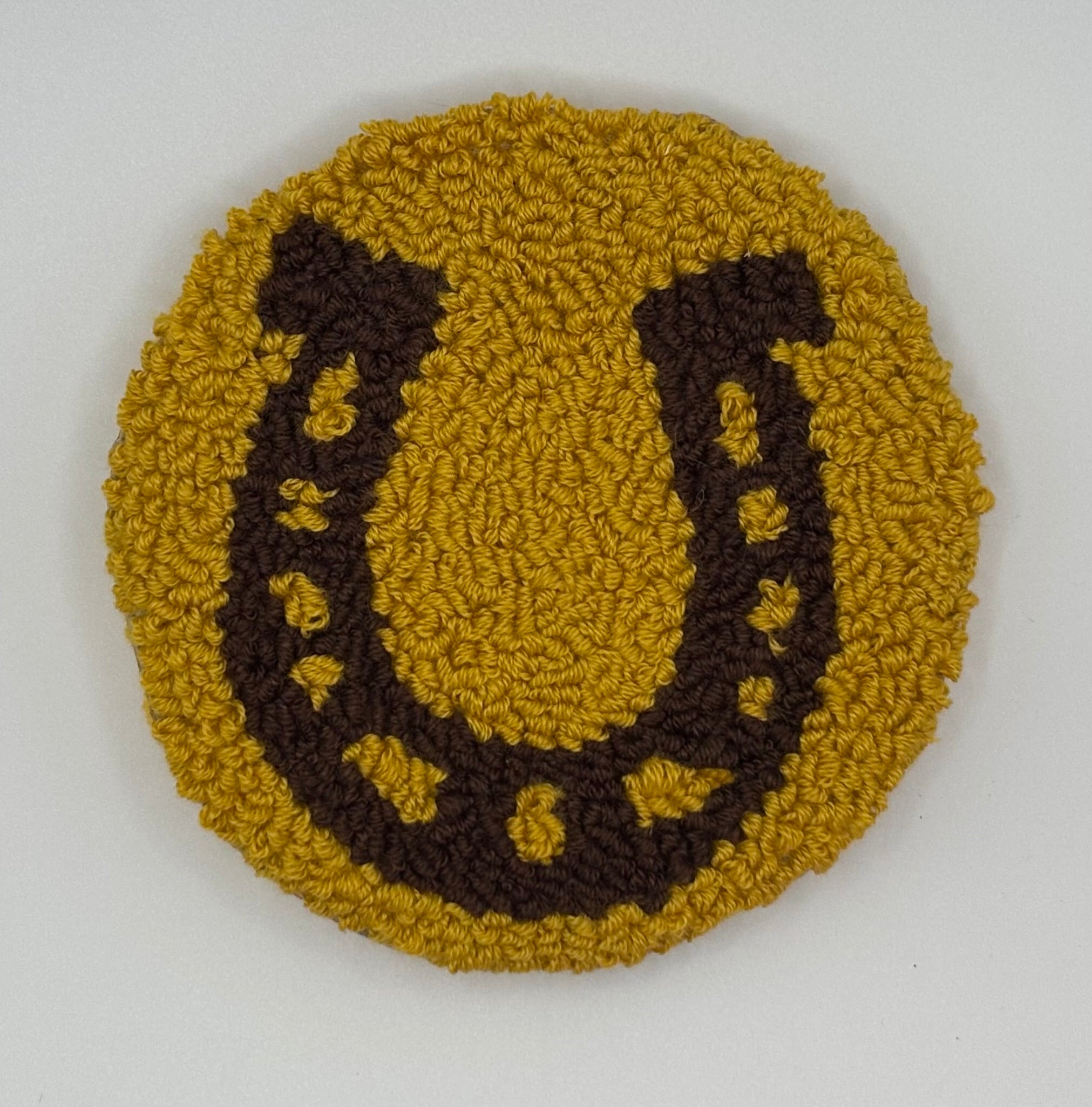 Pet & Animal Coasters