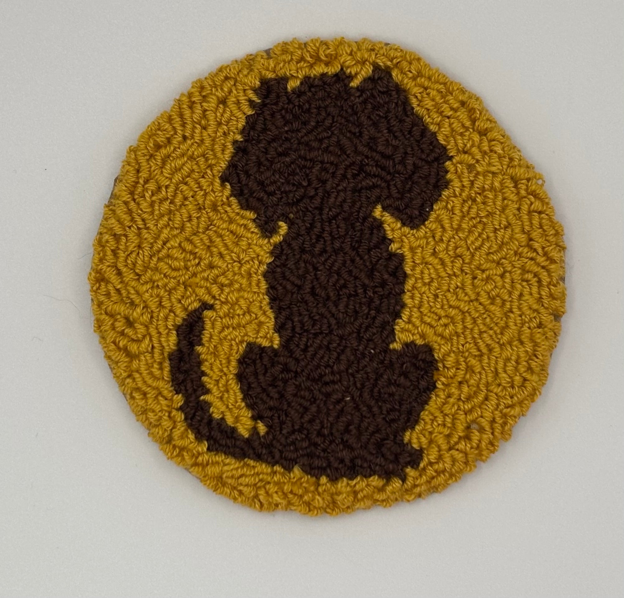 Pet & Animal Coasters