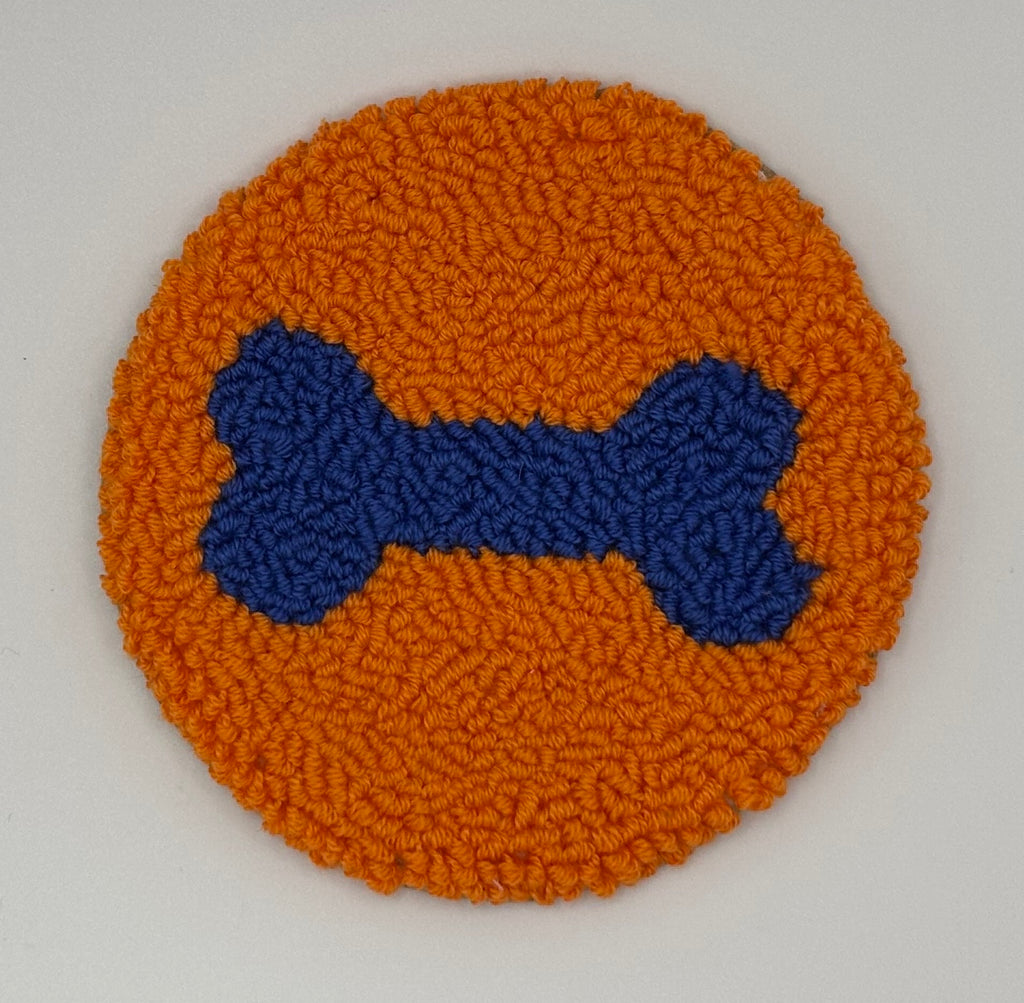 Pet & Animal Coasters