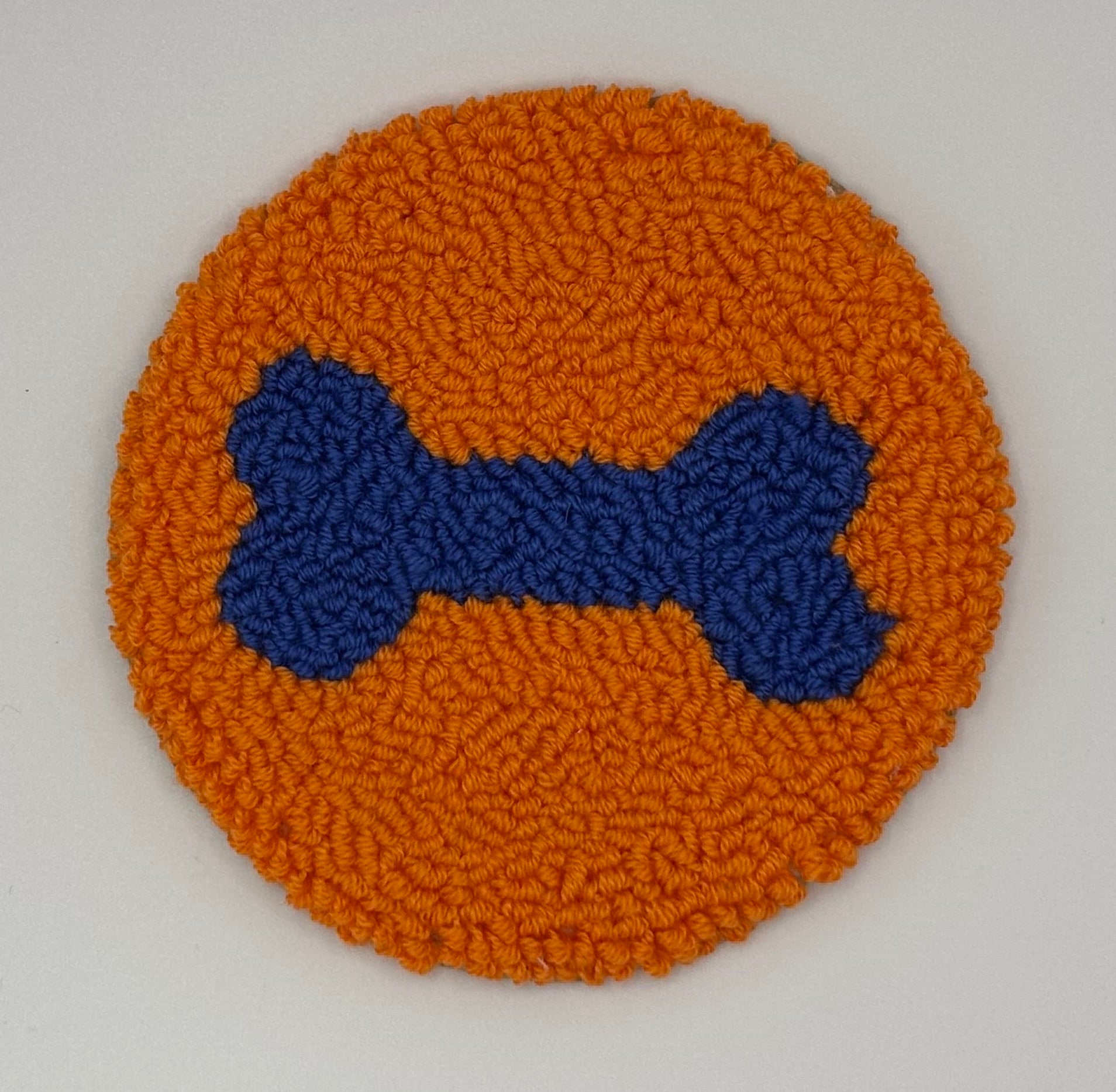 Pet & Animal Coasters