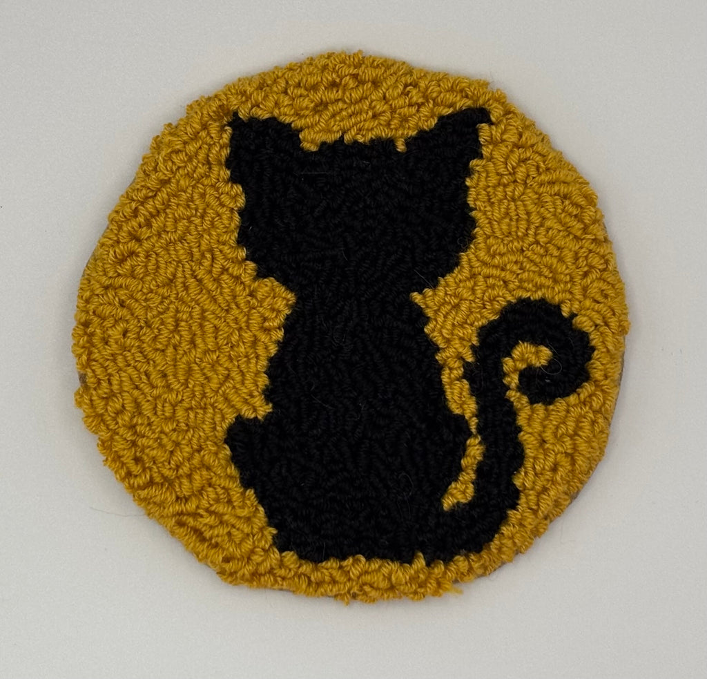Pet & Animal Coasters