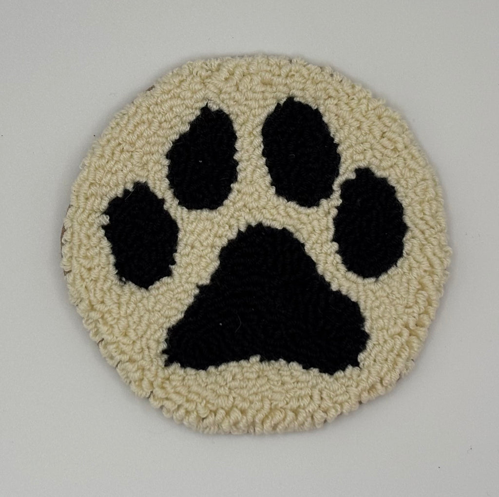 Pet & Animal Coasters