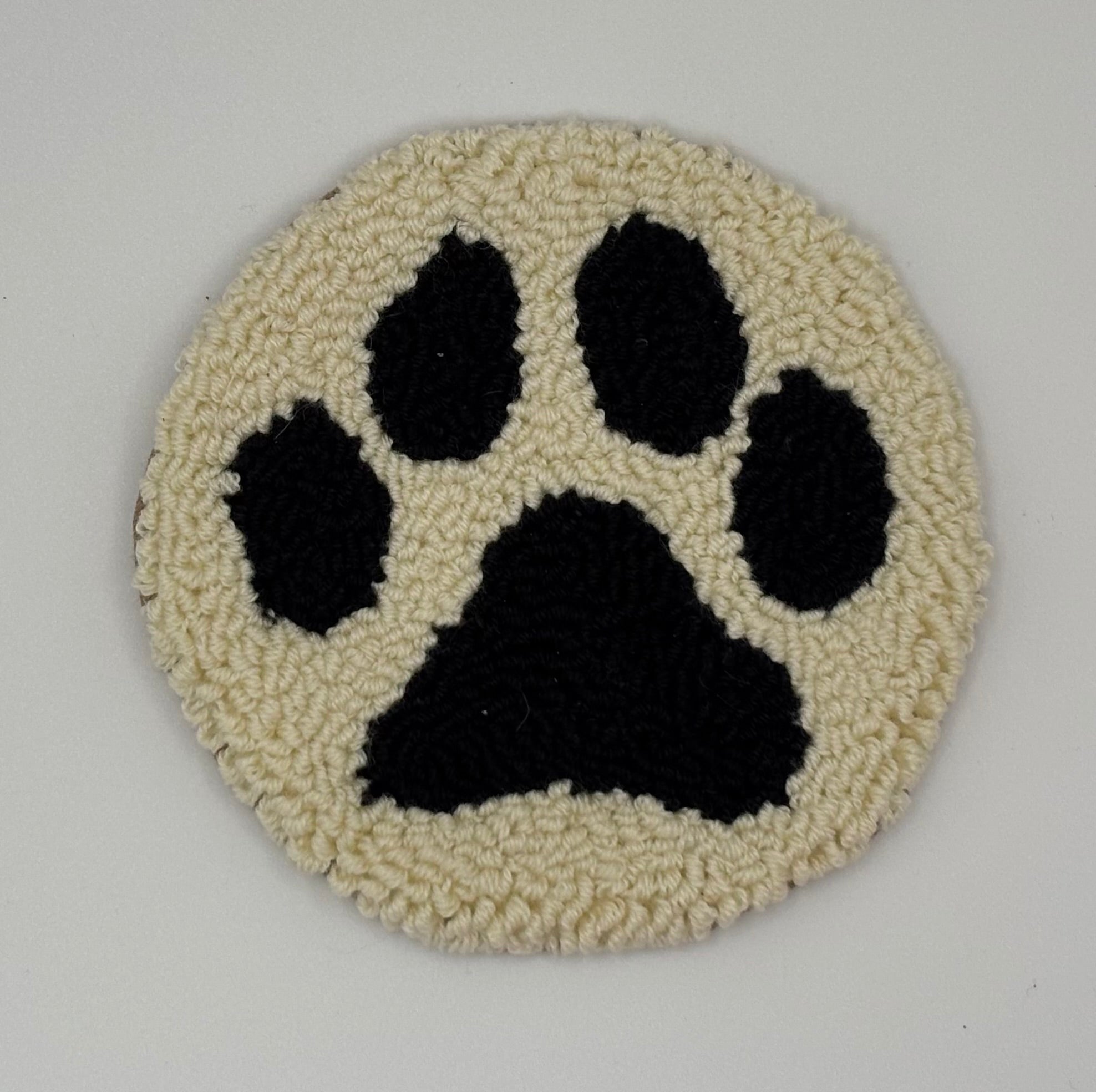 Pet & Animal Coasters
