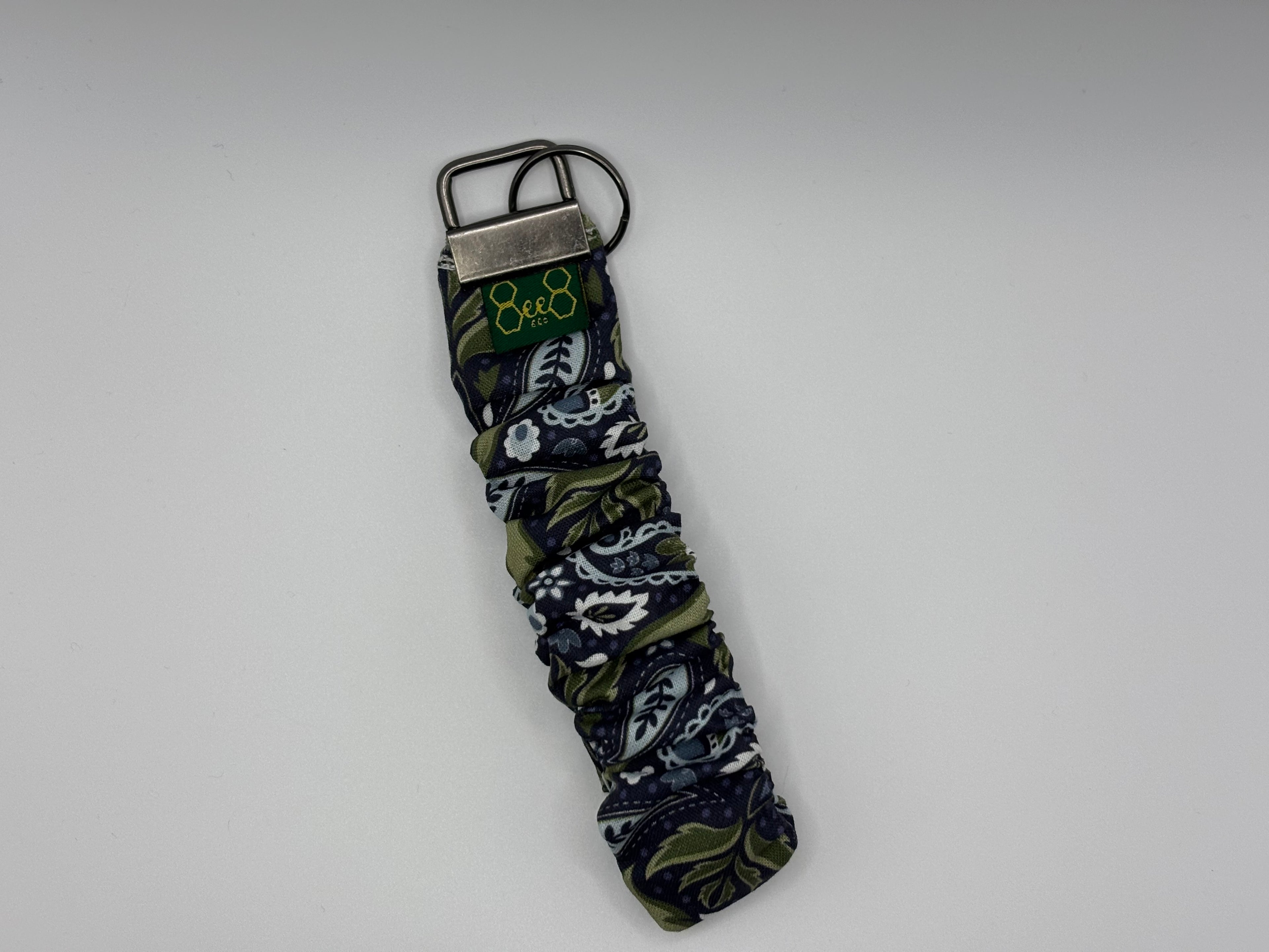 Scrunchies Wristlets