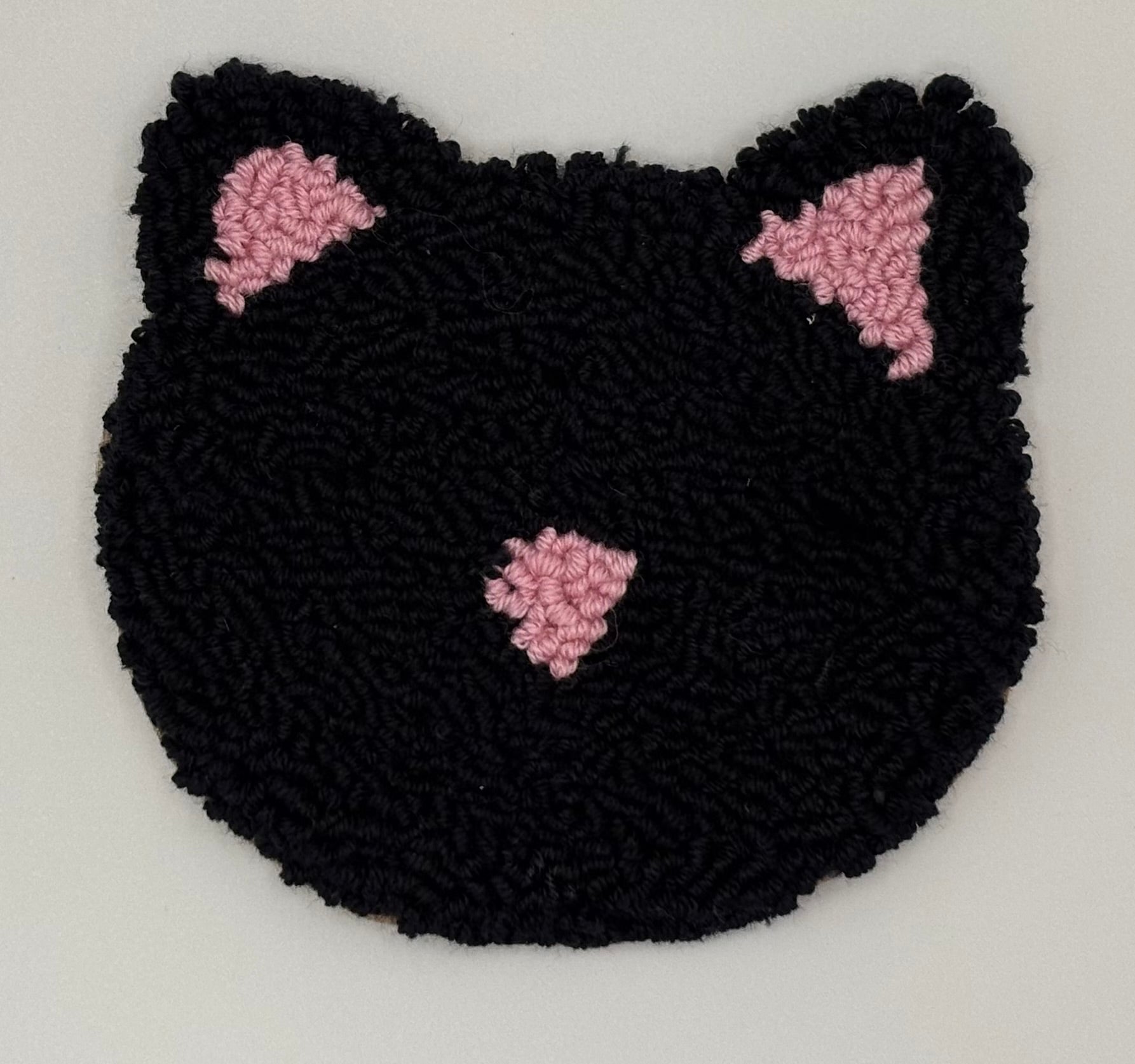 Pet & Animal Coasters