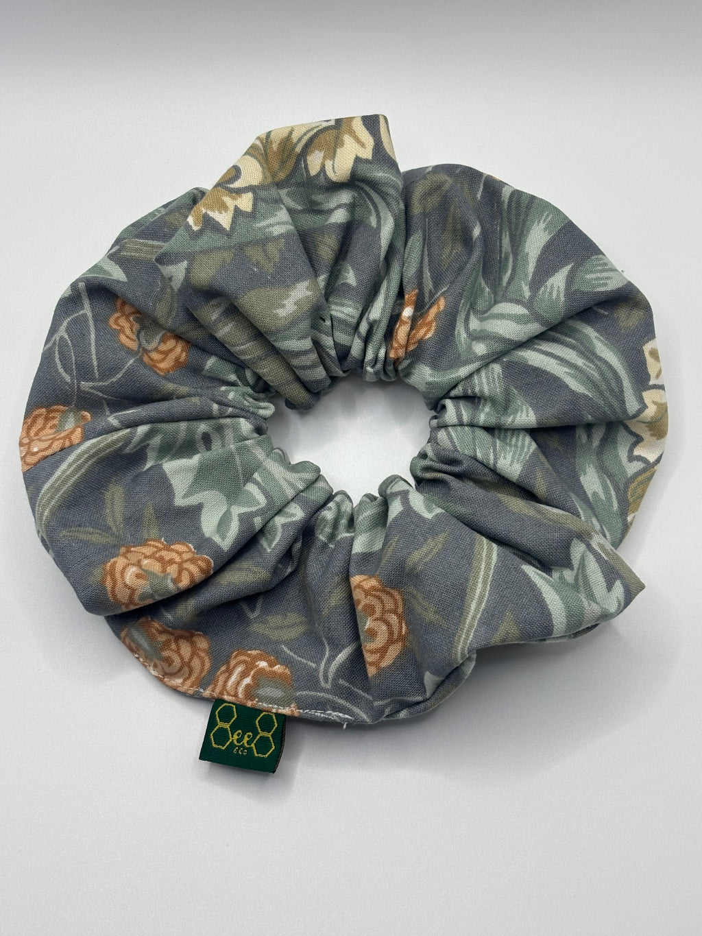 Liberty XL Scrunchie
