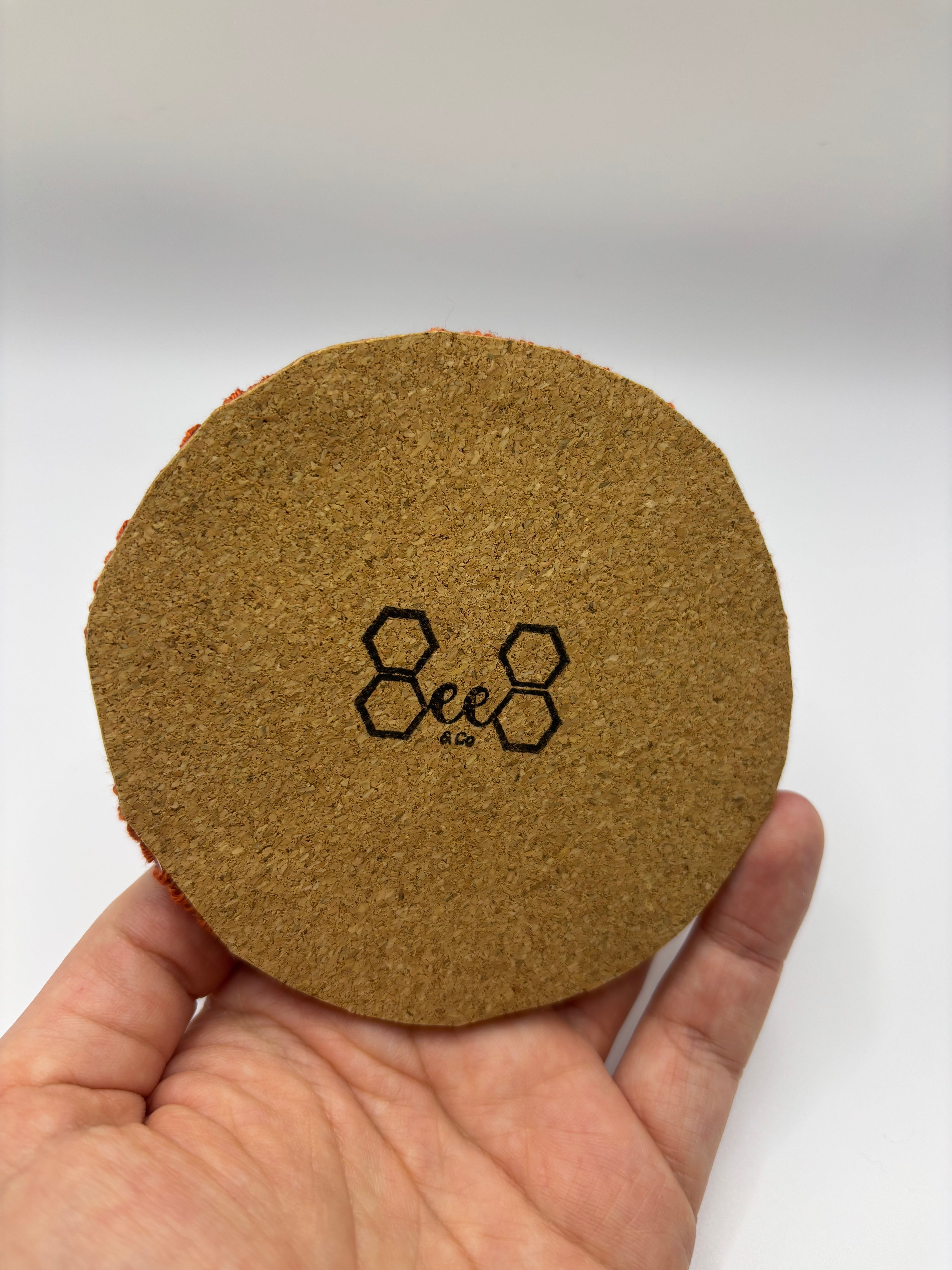Pet & Animal Coasters