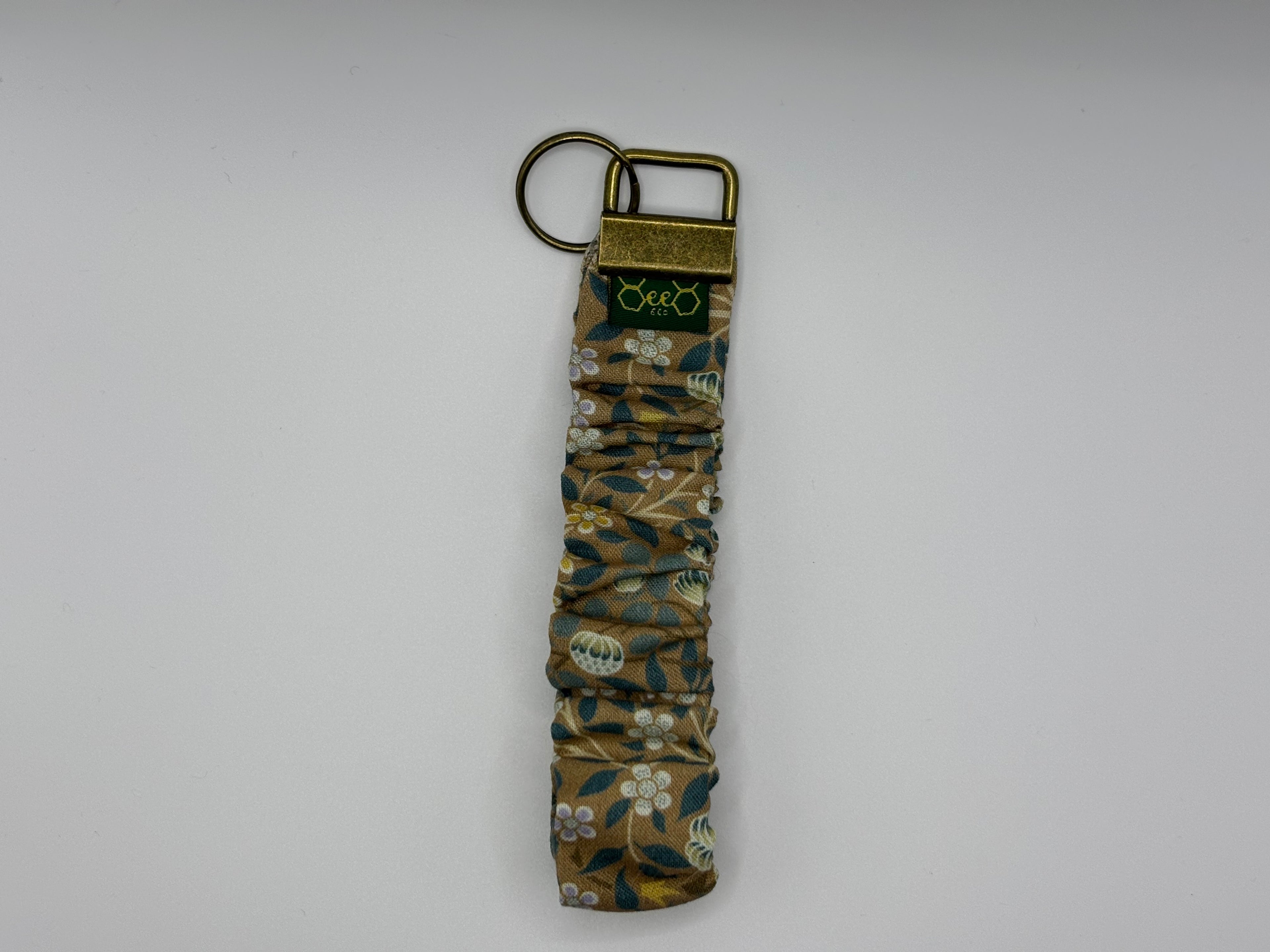 Scrunchies Wristlets