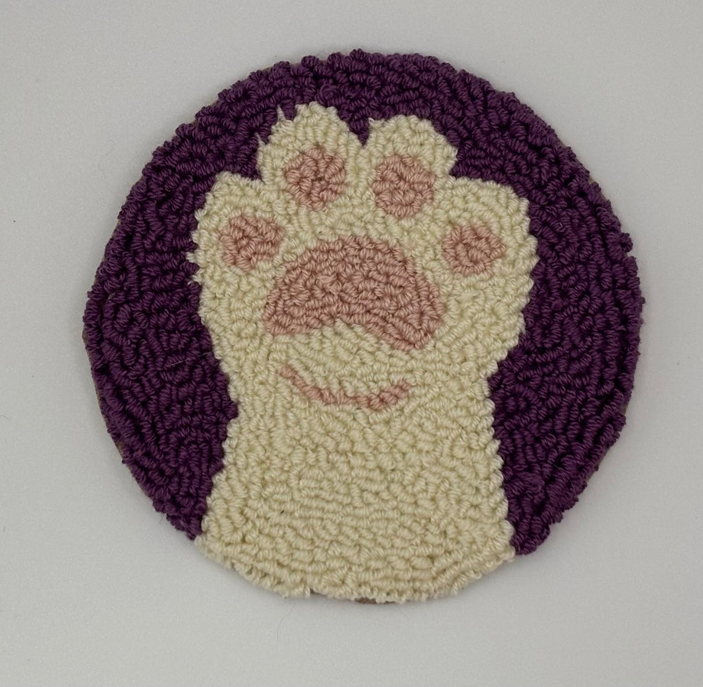 Pet & Animal Coasters