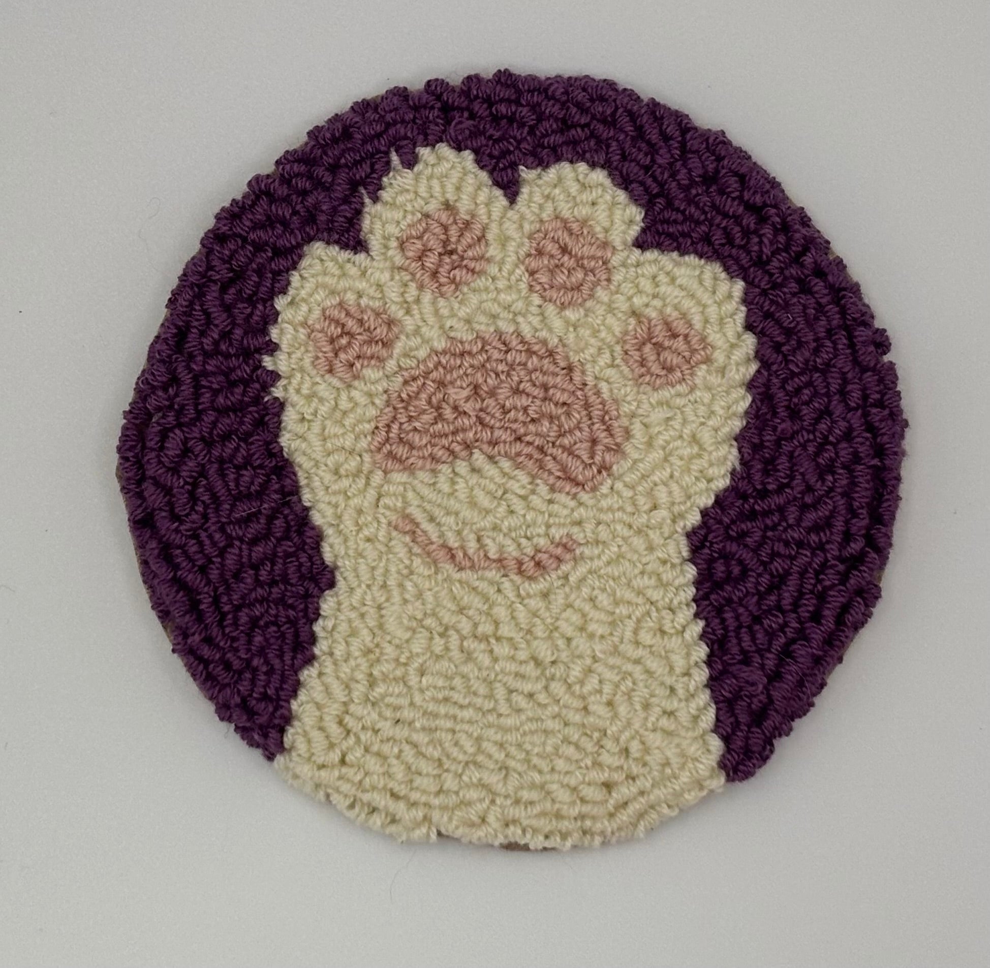 Pet & Animal Coasters