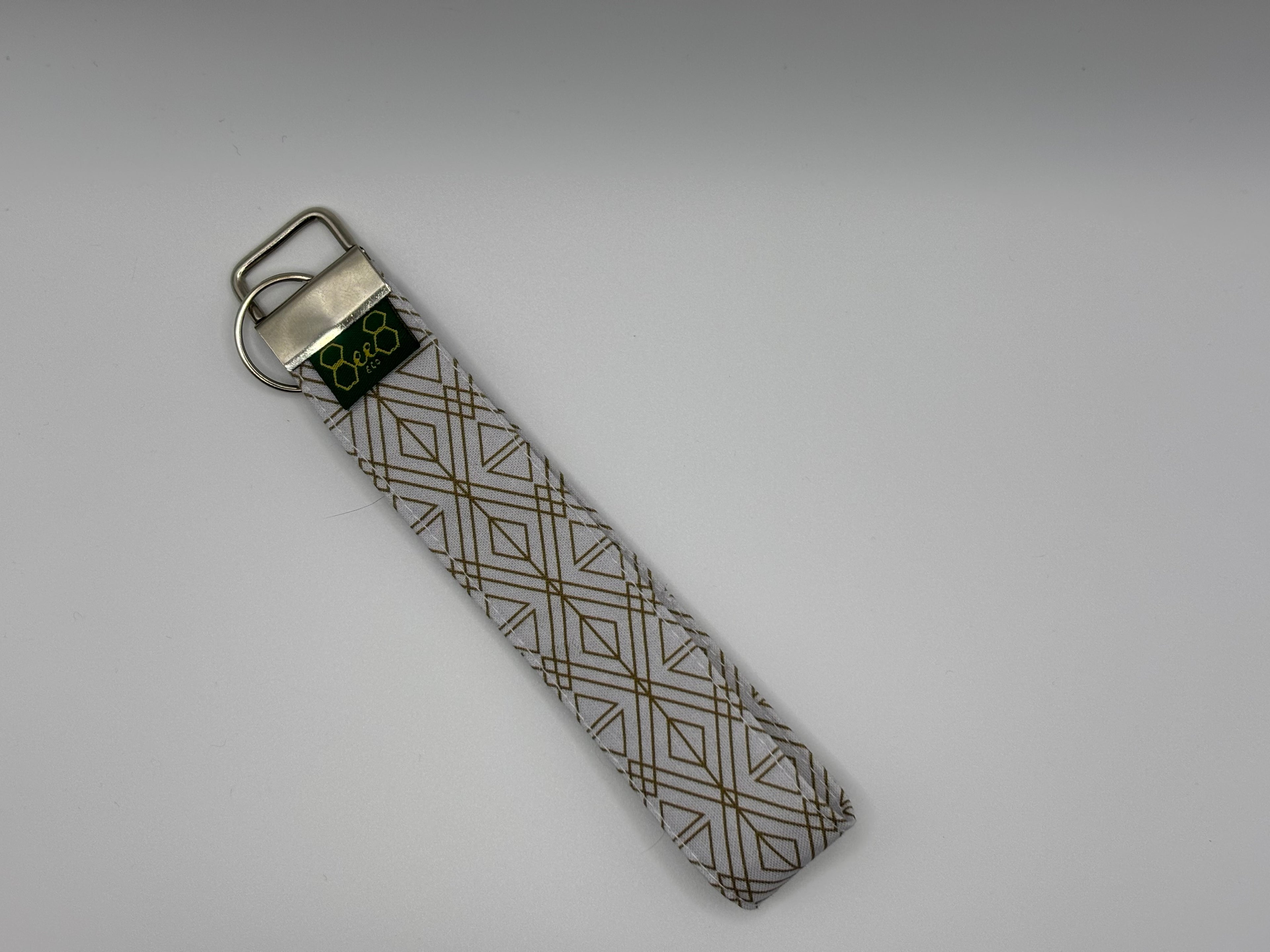 Patterned Wristlets