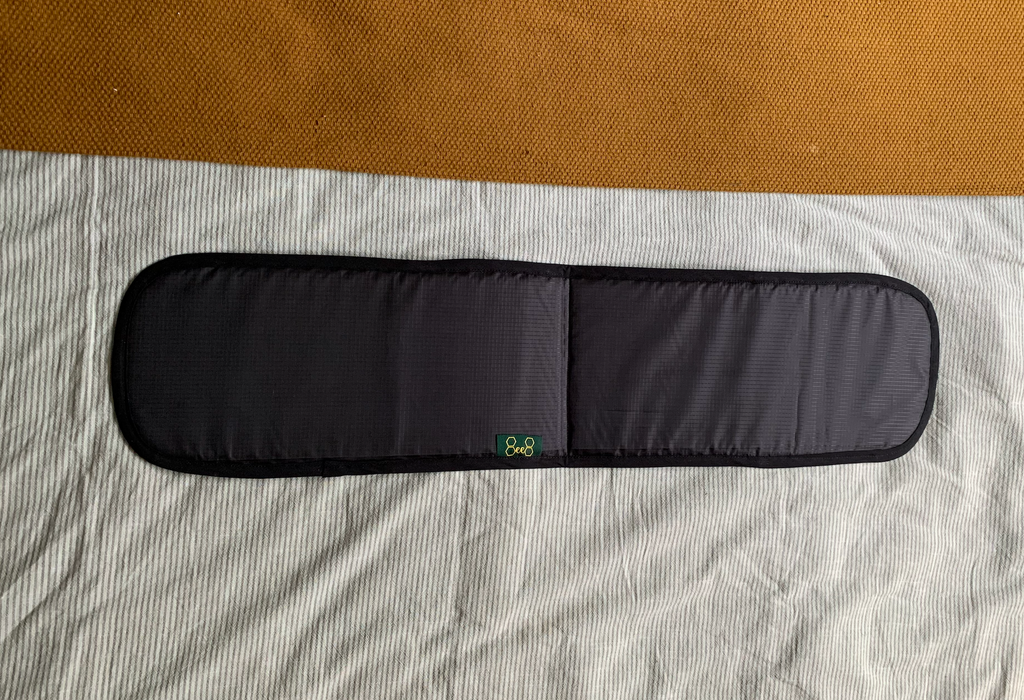 Universal Bonded Window