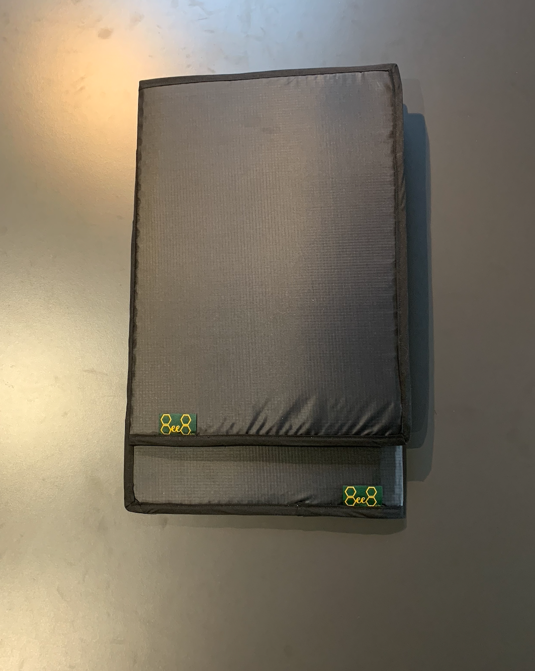 VW Caddy Maxi Life Sliding Door Pair