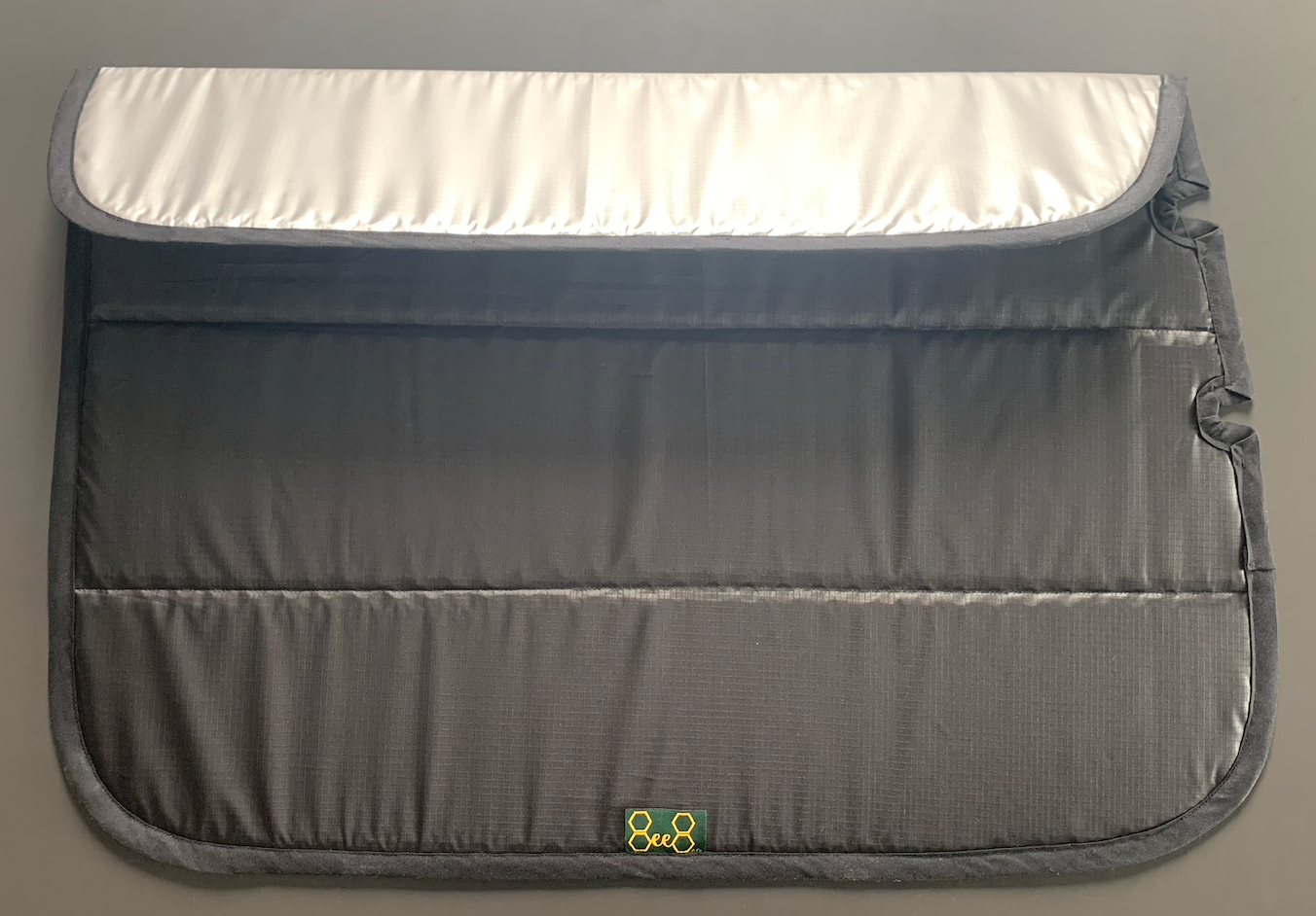 VW T5 Transporter Barn Door Pair